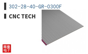302-28-40-GR-0300F ͼƬ